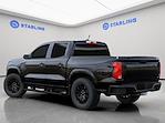 2026 Chevrolet Colorado Crew Cab RWD Pickup for sale #T1110113 - photo 4