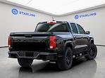 2026 Chevrolet Colorado Crew Cab RWD Pickup for sale #T1110113 - photo 2