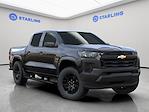 2026 Chevrolet Colorado Crew Cab RWD Pickup for sale #T1110113 - photo 7
