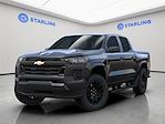 2026 Chevrolet Colorado Crew Cab RWD Pickup for sale #T1110113 - photo 8