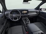 2026 Chevrolet Colorado Crew Cab RWD Pickup for sale #T1110773 - photo 15