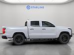 2026 Chevrolet Colorado Crew Cab RWD Pickup for sale #T1110773 - photo 5