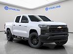 2026 Chevrolet Colorado Crew Cab RWD Pickup for sale #T1110773 - photo 7