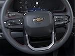 2026 Chevrolet Colorado Crew Cab RWD Pickup for sale #T1110990 - photo 19