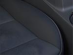 2026 Chevrolet Colorado Crew Cab RWD Pickup for sale #T1110990 - photo 21