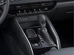 2026 Chevrolet Colorado Crew Cab RWD Pickup for sale #T1110990 - photo 23