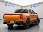 2026 Chevrolet Colorado Crew Cab RWD Pickup for sale #T1110990 - photo 2