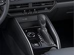 2026 Chevrolet Colorado Crew Cab 4WD Pickup for sale #T1111056 - photo 17