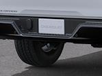 2026 Chevrolet Colorado Crew Cab 4WD Pickup for sale #T1111057 - photo 14