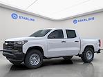 2026 Chevrolet Colorado Crew Cab 4WD Pickup for sale #T1111057 - photo 3