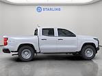 2026 Chevrolet Colorado Crew Cab 4WD Pickup for sale #T1111057 - photo 5