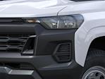 2026 Chevrolet Colorado Crew Cab 4WD Pickup for sale #T1111062 - photo 21