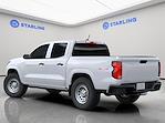 2026 Chevrolet Colorado Crew Cab 4WD Pickup for sale #T1111062 - photo 4