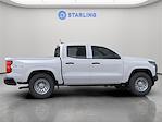 2026 Chevrolet Colorado Crew Cab 4WD Pickup for sale #T1111062 - photo 5