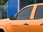 2026 Chevrolet Colorado Crew Cab RWD Pickup for sale #T1111124 - photo 12