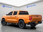 2026 Chevrolet Colorado Crew Cab RWD Pickup for sale #T1111124 - photo 4