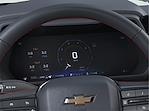 2026 Chevrolet Colorado Crew Cab RWD Pickup for sale #T1111124 - photo 9