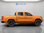 2026 Chevrolet Colorado Crew Cab RWD Pickup for sale #T1111124 - photo 5