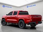 2026 Chevrolet Colorado Crew Cab RWD Pickup for sale #T1111200 - photo 4