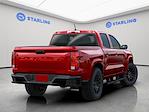 2026 Chevrolet Colorado Crew Cab RWD Pickup for sale #T1111200 - photo 2