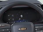 2026 Chevrolet Colorado Crew Cab RWD Pickup for sale #T1111215 - photo 18