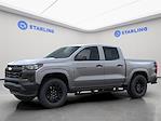 2026 Chevrolet Colorado Crew Cab RWD Pickup for sale #T1111215 - photo 3
