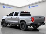 2026 Chevrolet Colorado Crew Cab RWD Pickup for sale #T1111215 - photo 4