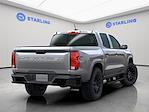 2026 Chevrolet Colorado Crew Cab RWD Pickup for sale #T1111215 - photo 2