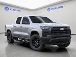 2026 Chevrolet Colorado Crew Cab RWD Pickup for sale #T1111215 - photo 7