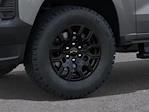 2026 Chevrolet Colorado Crew Cab RWD Pickup for sale #T1111215 - photo 9