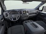New 2026 Chevrolet Silverado 2500 Custom Crew Cab for sale #T1111320 - photo 15