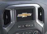 New 2026 Chevrolet Silverado 2500 Custom Crew Cab for sale #T1111320 - photo 19