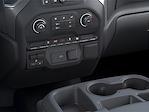 New 2026 Chevrolet Silverado 2500 Custom Crew Cab for sale #T1111320 - photo 22