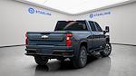 New 2026 Chevrolet Silverado 2500 Custom Crew Cab for sale #T1111320 - photo 2