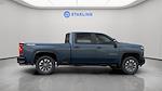 New 2026 Chevrolet Silverado 2500 Custom Crew Cab for sale #T1111320 - photo 5