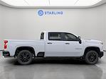 2026 Chevrolet Silverado 2500 Crew Cab 4WD Pickup for sale #T1114489 - photo 2