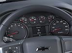 2026 Chevrolet Silverado 2500 Crew Cab 4WD Pickup for sale #T1114489 - photo 6