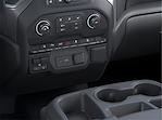 2026 Chevrolet Silverado 2500 Crew Cab 4WD Pickup for sale #T1114489 - photo 8
