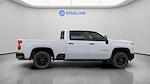 2026 Chevrolet Silverado 2500 Crew Cab 4WD Pickup for sale #T1114489 - photo 3