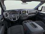 2026 Chevrolet Silverado 2500 Crew Cab 4WD Pickup for sale #T1114513 - photo 6