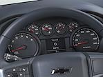 2026 Chevrolet Silverado 2500 Crew Cab 4WD Pickup for sale #T1114513 - photo 7