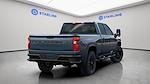 2026 Chevrolet Silverado 2500 Crew Cab 4WD Pickup for sale #T1114513 - photo 2