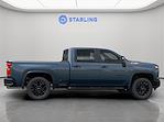 2026 Chevrolet Silverado 2500 Crew Cab 4WD Pickup for sale #T1114513 - photo 4