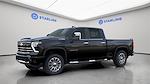 New 2026 Chevrolet Silverado 2500 LT Crew Cab for sale #T1115478 - photo 3