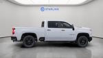 New 2026 Chevrolet Silverado 2500 Custom Crew Cab for sale #T1116437 - photo 4