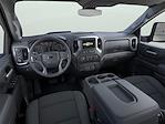 New 2026 Chevrolet Silverado 2500 Custom Crew Cab for sale #T1116437 - photo 7