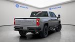 2026 Chevrolet Silverado 2500 Crew Cab 4WD Pickup for sale #T1116458 - photo 2