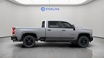 2026 Chevrolet Silverado 2500 Crew Cab 4WD Pickup for sale #T1116458 - photo 4