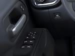 2026 Chevrolet Silverado 2500 Crew Cab 4WD Pickup for sale #T1116458 - photo 6