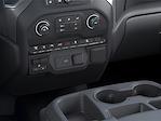 2026 Chevrolet Silverado 2500 Crew Cab 4WD Pickup for sale #T1116458 - photo 7